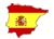 ARESOL - Espanol