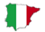 ARESOL - Italiano